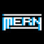 Mern