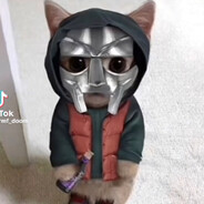 JuulpodJake