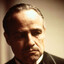 Don Vito Corleone