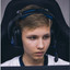 Natus Vincere (Jr).m0NESY