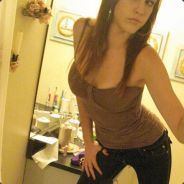 Game.Girl - steam id 76561197969716473