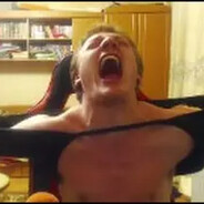 Lololoshka - steam id 76561198169468144