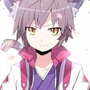 绅士喵i