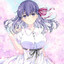 akane(_