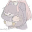 恒's avatar