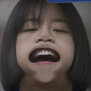 我要成为街霸高手