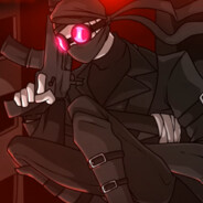 Ksg_Pro_Victor