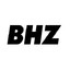 BHZ ❤