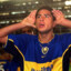 Juan Román Riquelme