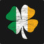 Clover Outlaw