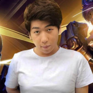 Tiêu Hà tấn công Trân Châ