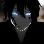 是我走不进你的心