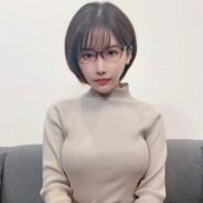 东方树叶装茉莉