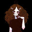 nsqkk