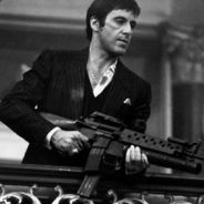 Do przodu i koko dzambo~!