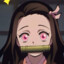 p_star_07