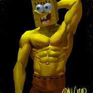 多次拒绝高圆圆