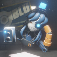 Vodλfone