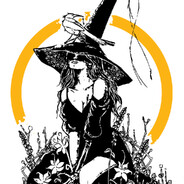 Smiling Jack's avatar