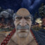 Heihachi