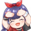 贝拉kira(♡ ὅ ◡ ὅ )ʃ♡
