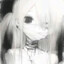 sikuo