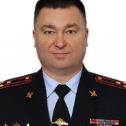 ПоЛкОвНиК ТоШиКс