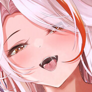 Prinz Eugen - steam id 76561198210810101