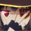 Megumin