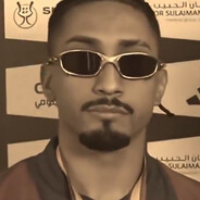 L3kuu_