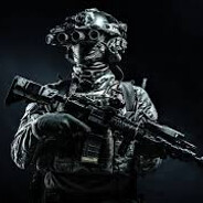 military_M4