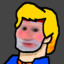 BASKWALD