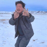 理塘撸神大丽丽