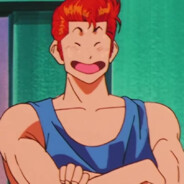 Sakuragi