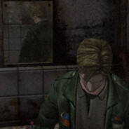 enobackstabbingbastard