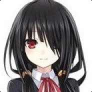 90后空巢老人