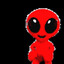 Black_Metel
