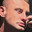 ScoutFace