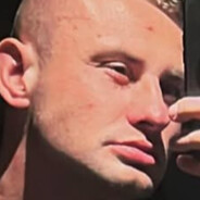 ScoutFace