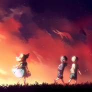 赏喵赏橘赏蓝白