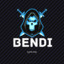 Bendi