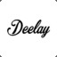 DeeLay