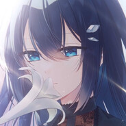 AAA水产批发汐莉