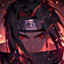 Tob1 FREEMONEY.NET SKINS