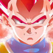 The Man Who Sold The World