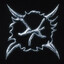 RIPPX