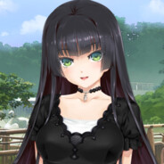 𝓐𝓷𝓽𝓲𝓭𝓸𝓽𝓮