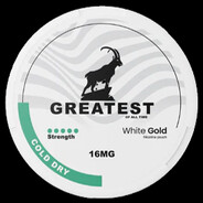 GREATEST
