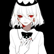 心慌手抖玩不了