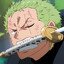 Onigiriii